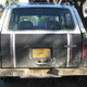 Image for article titled 1977 International Harvester Scout II Traveler